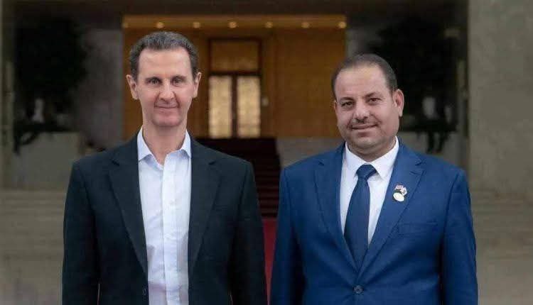 photo 2025 12 27 22 24 42