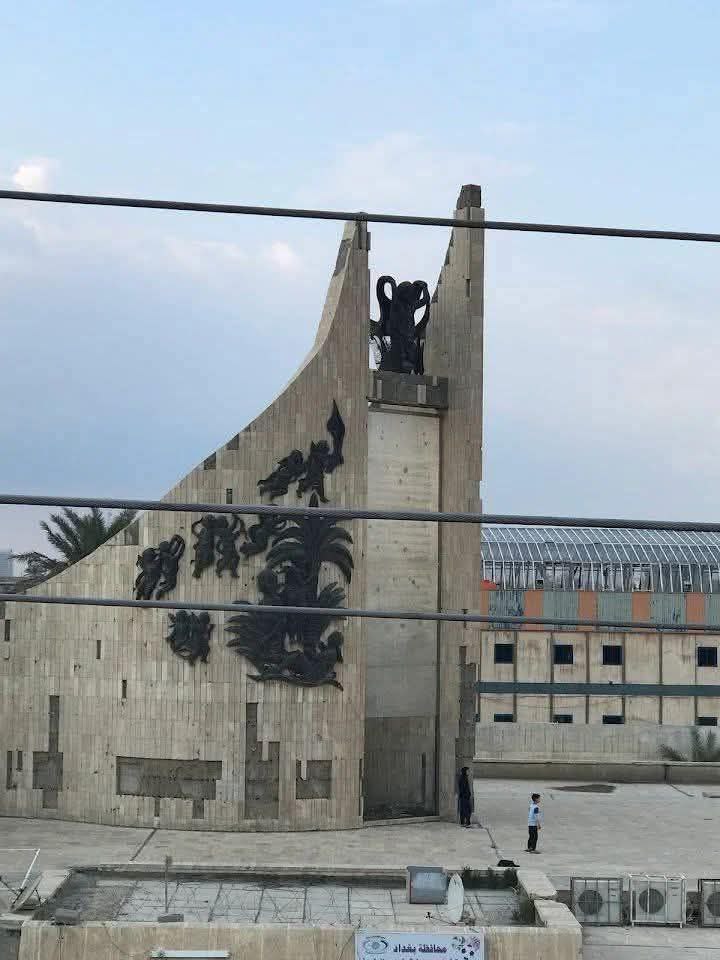 photo 2025 12 27 22 27 26