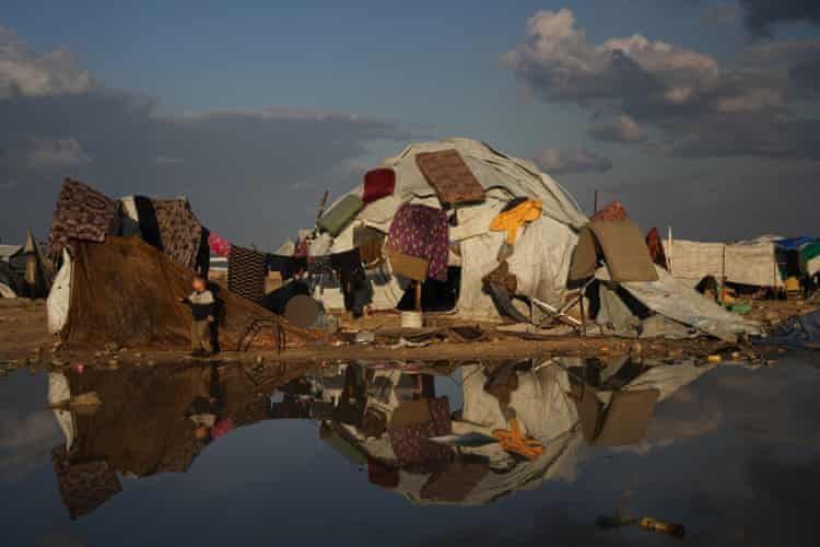 تقرير وصل الأسبوعي للعالم الإسلامي: أبرز أحداث الأسبوع الأول من رجب