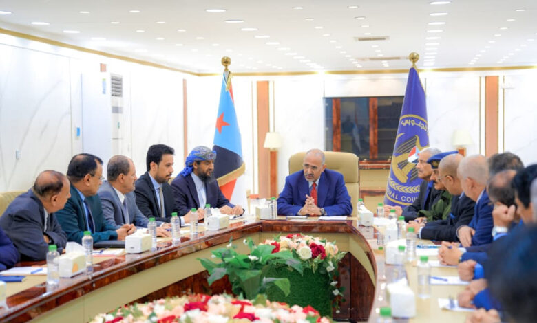 الانتقالي 1 780x470 1