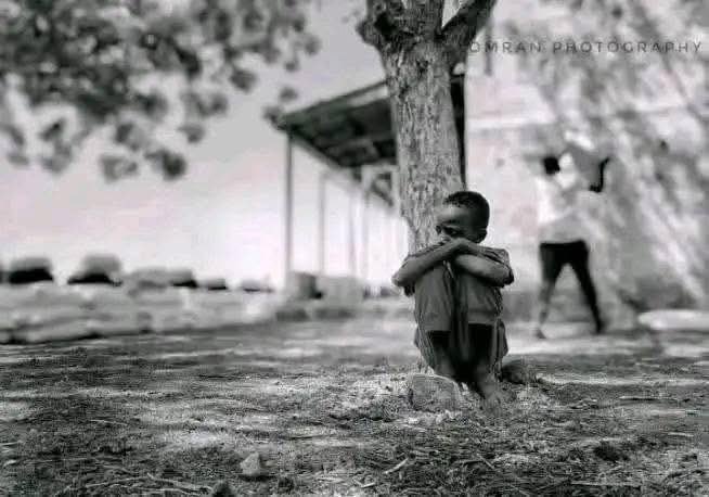 أفاد أطباء سودانيون بأن ميليشيات الدعم السريع تحتجز نحو تسعة عشر ألف إنسان في سجون دارفور 3 أفاد أطباء سودانيون بأن ميليشيات الدعم السريع تحتجز نحو تسعة عشر ألف إنسان في سجون دارفور