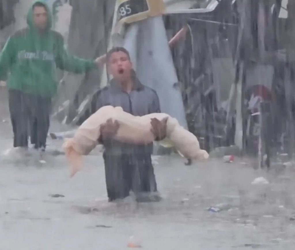 ٢٠٢٥١٢١٩ ٢٢١٥١٤