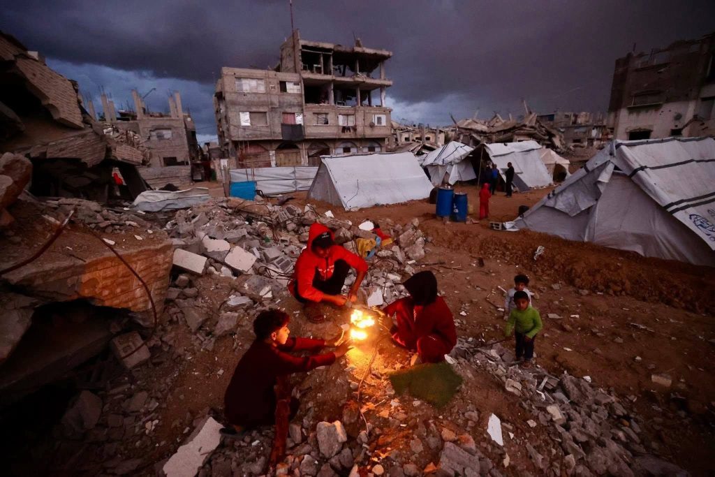 ٢٠٢٥١٢١٩ ٢٣٢٨١٨