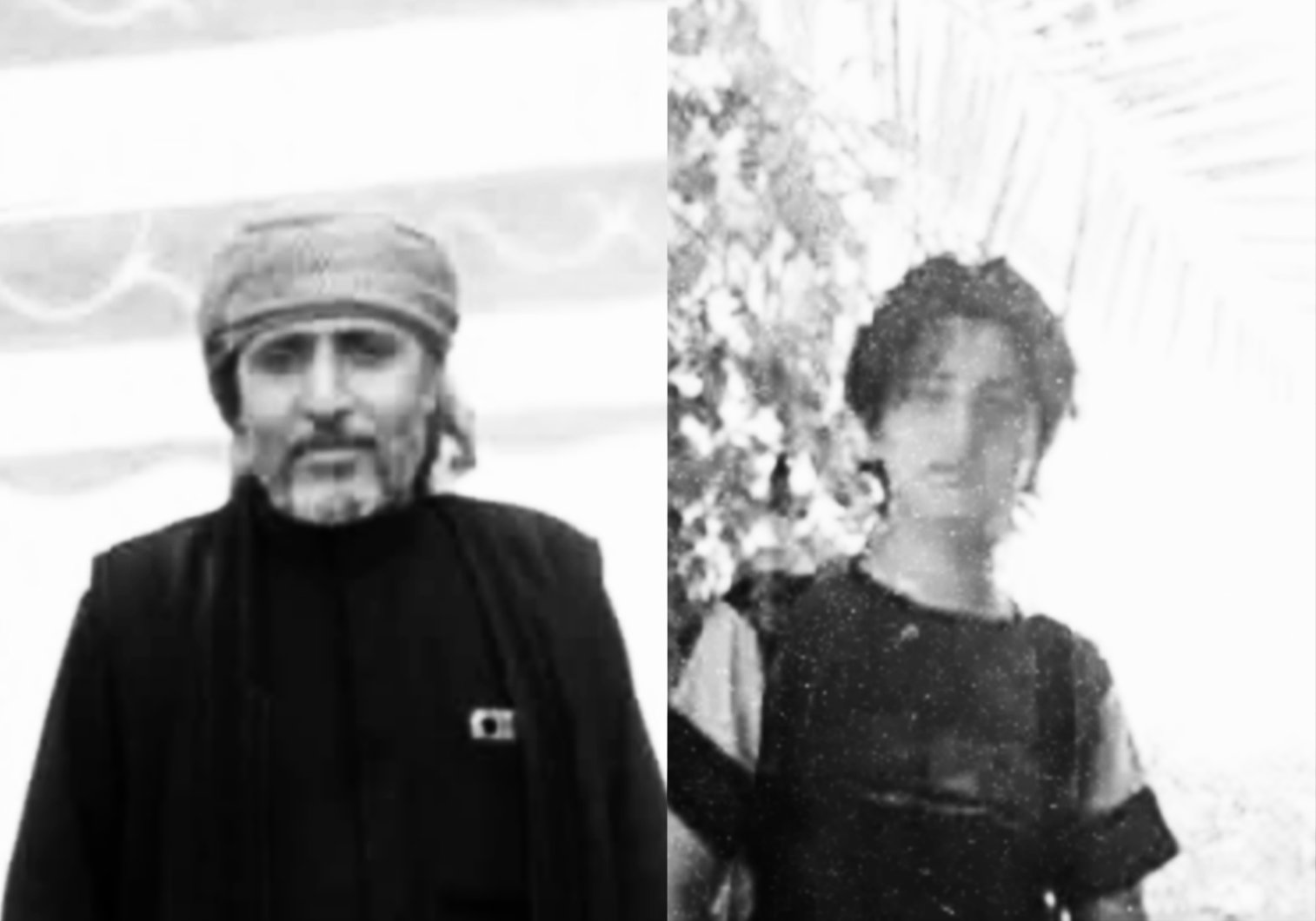 حالة من الفوضى الأمنية العارمة تضرب مناطق سيطرة “قسد” في دير الزور