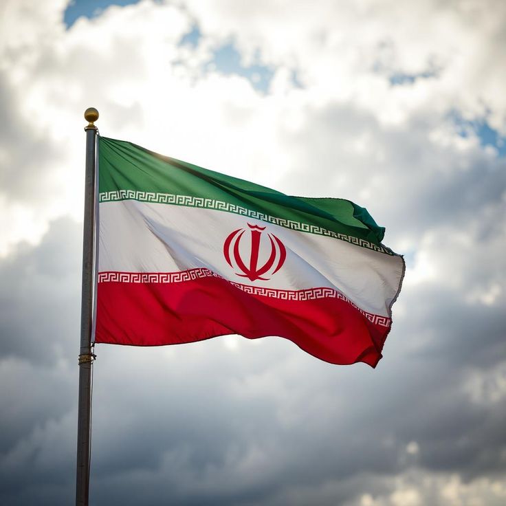 وهم المعرفة عن إيران: لماذا يفشل المحللون العرب في نقل الواقع؟ 2 وهم المعرفة عن إيران: لماذا يفشل المحللون العرب في نقل الواقع؟