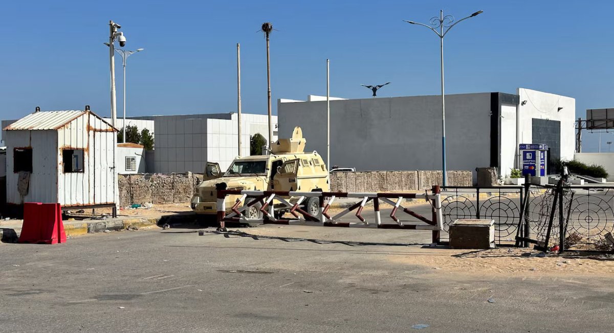 الإمارات أدارت 18 مركز احتجاز سريًا في جنوب اليمن، ومارست التعذيب في عدد منها وأبوظبي تنفي