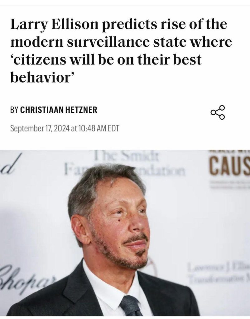 ما تُخفيه وسائل الإعلام بشأن ما يُسمّى «الاعتراف الإسرائيلي» بأرض الصومال 4 photo 2026 01 04 03 08 25