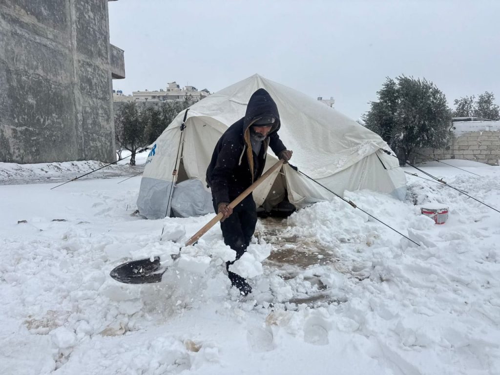 photo 2026 01 04 04 10 18