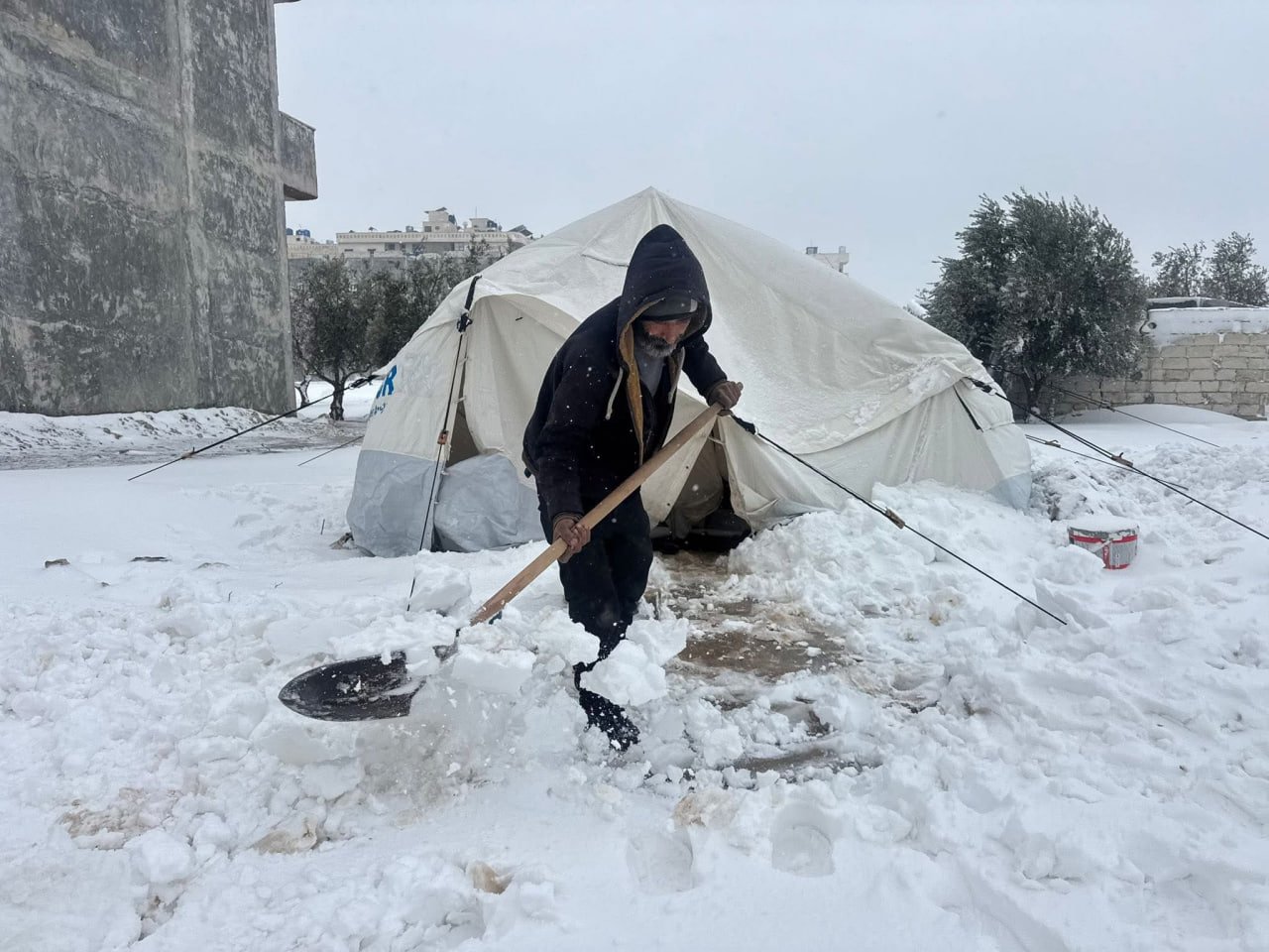 حصاد الأسبوع: أبرز الصور من العالم الإسلامي