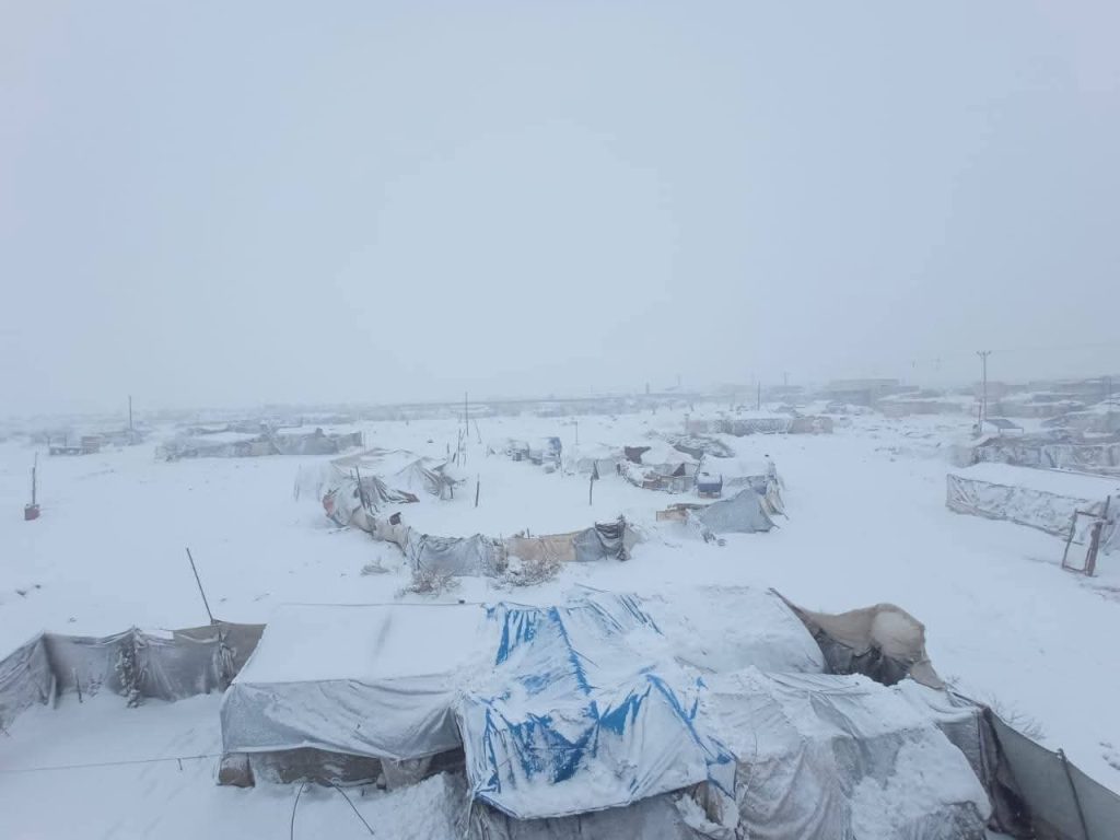 photo 2026 01 04 04 10 21