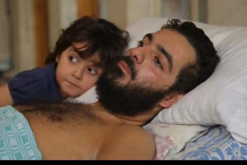 photo 2026 01 04 04 14 32