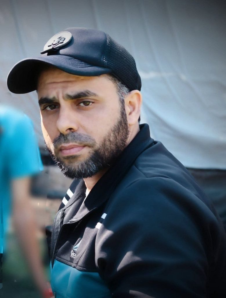 photo 2026 01 04 19 55 42