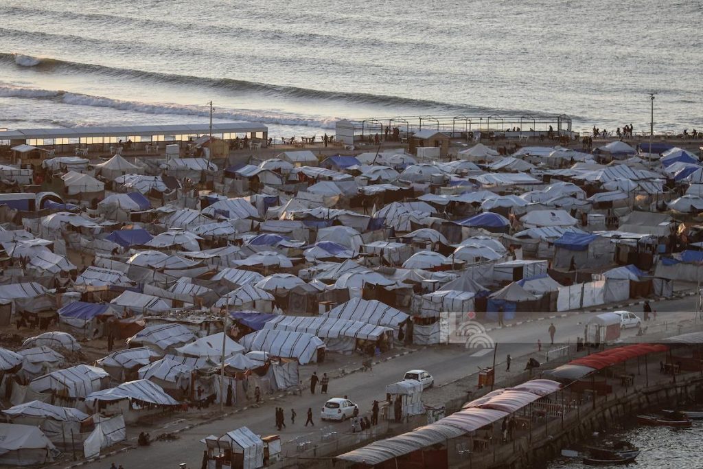 photo 2026 01 04 20 10 56