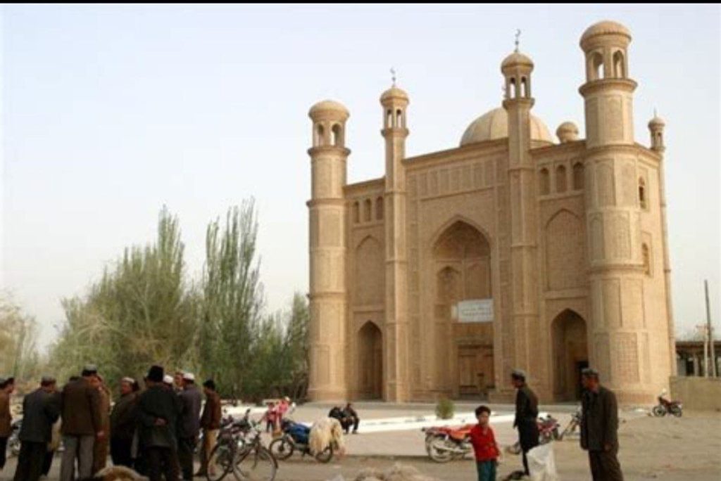 photo 2026 01 04 20 20 42