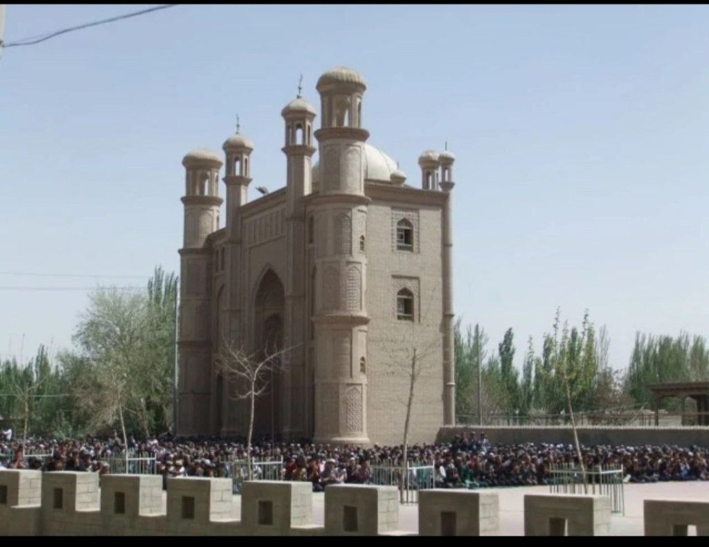 photo 2026 01 04 20 20 45 1