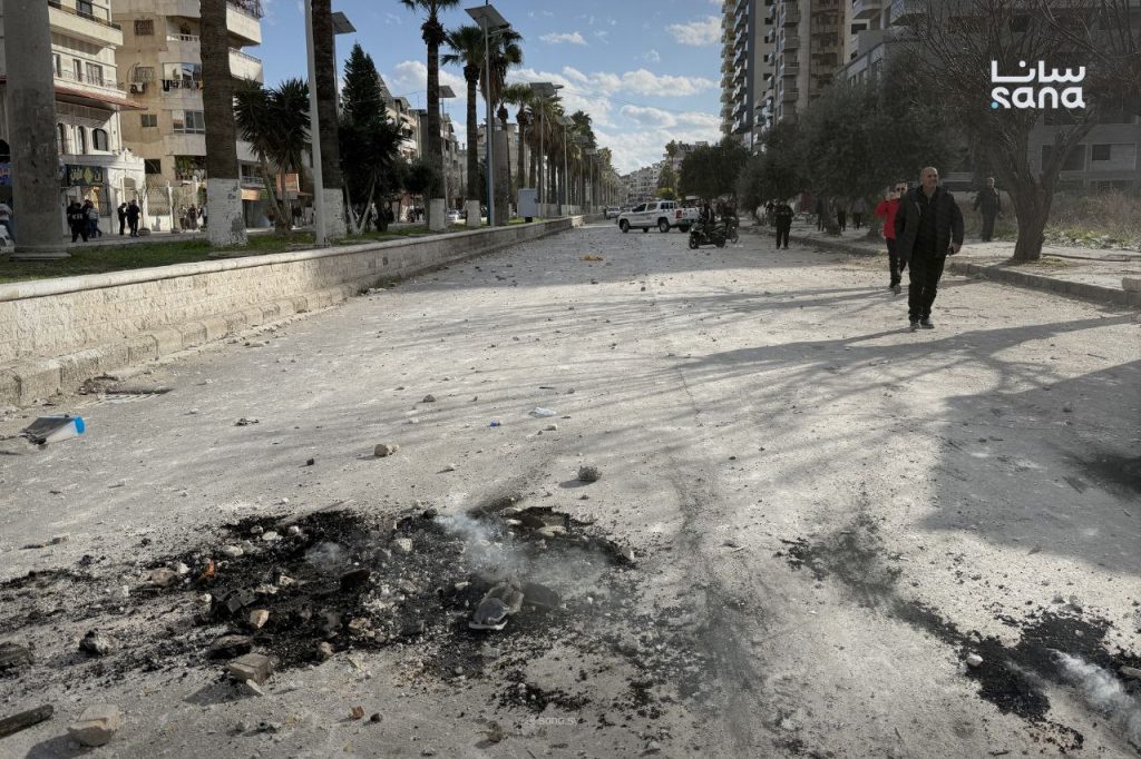 photo 2026 01 04 20 28 19