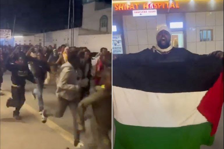 photo 2026 01 04 20 29 14