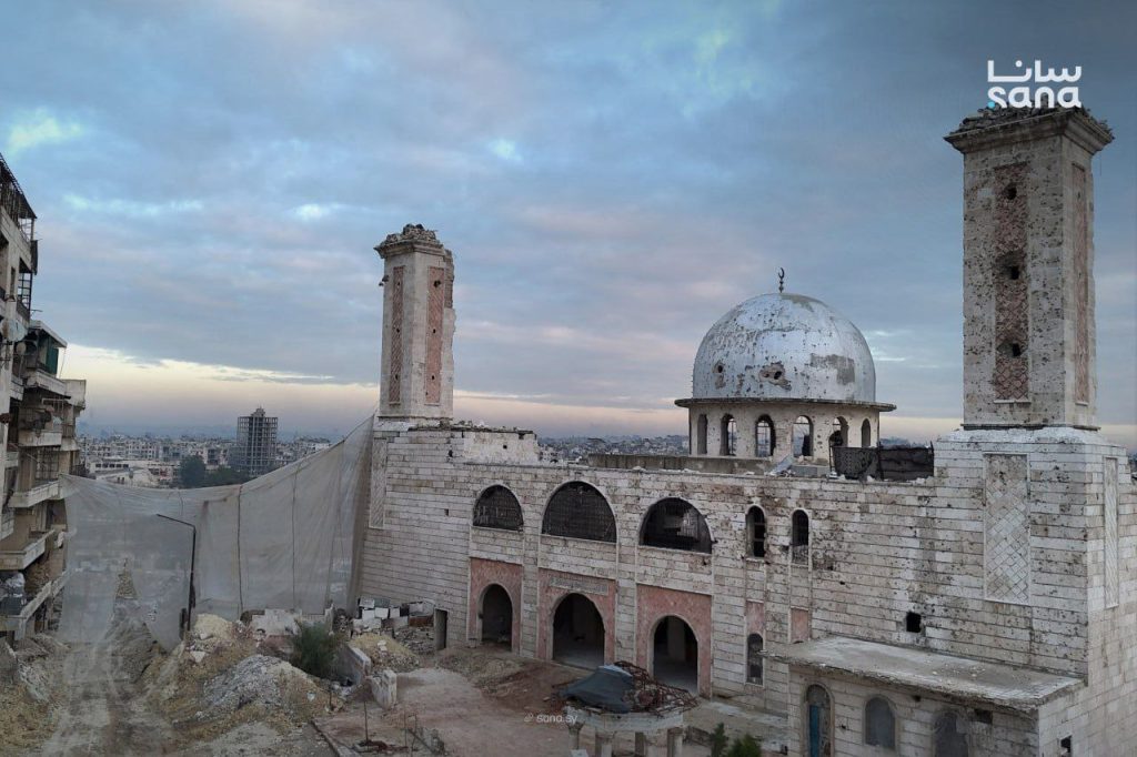 photo 2026 01 11 23 23 30