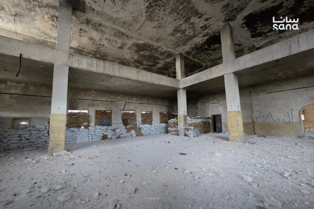 photo 2026 01 11 23 23 36