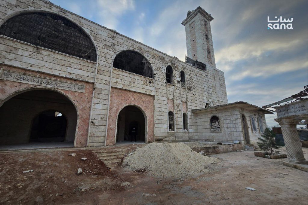 photo 2026 01 11 23 23 39