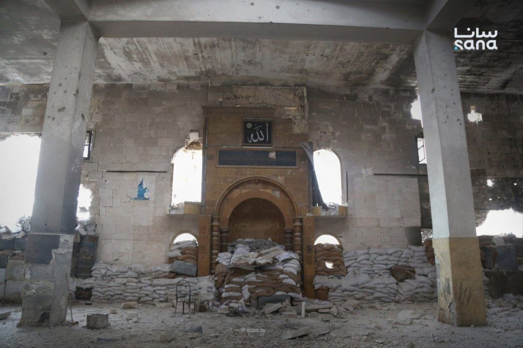 photo 2026 01 11 23 23 42