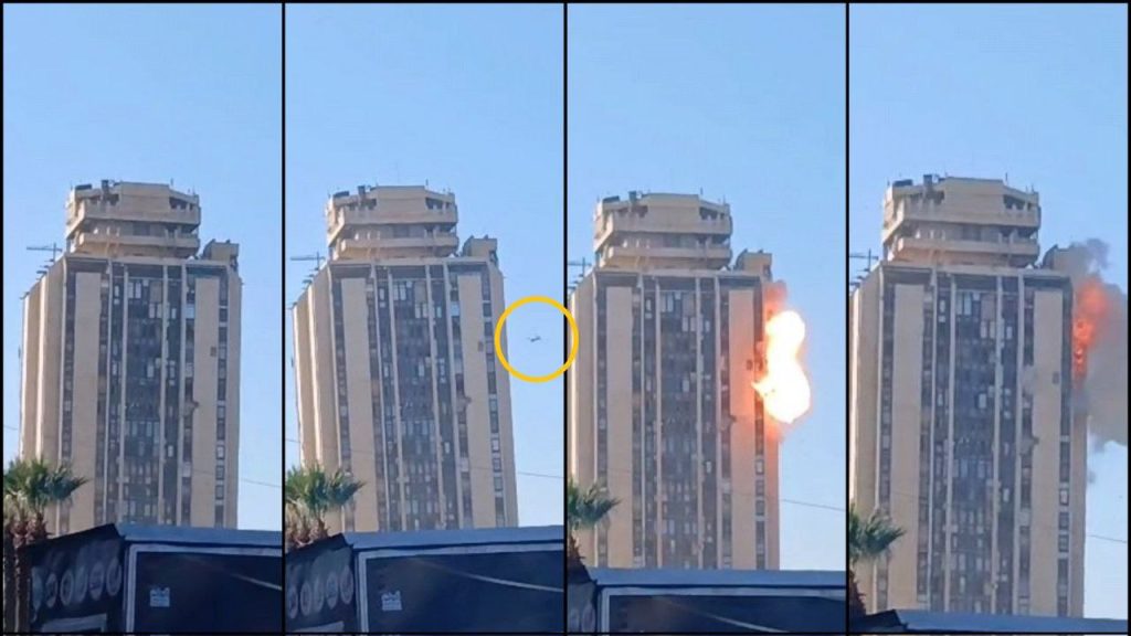 photo 2026 01 11 23 25 01