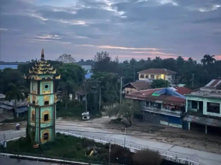 photo 2026 01 11 23 36 52