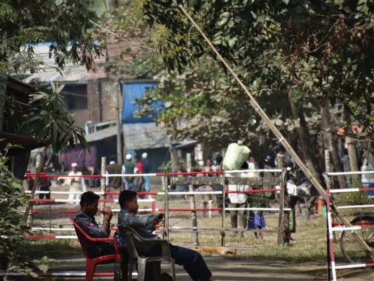 photo 2026 01 11 23 37 55