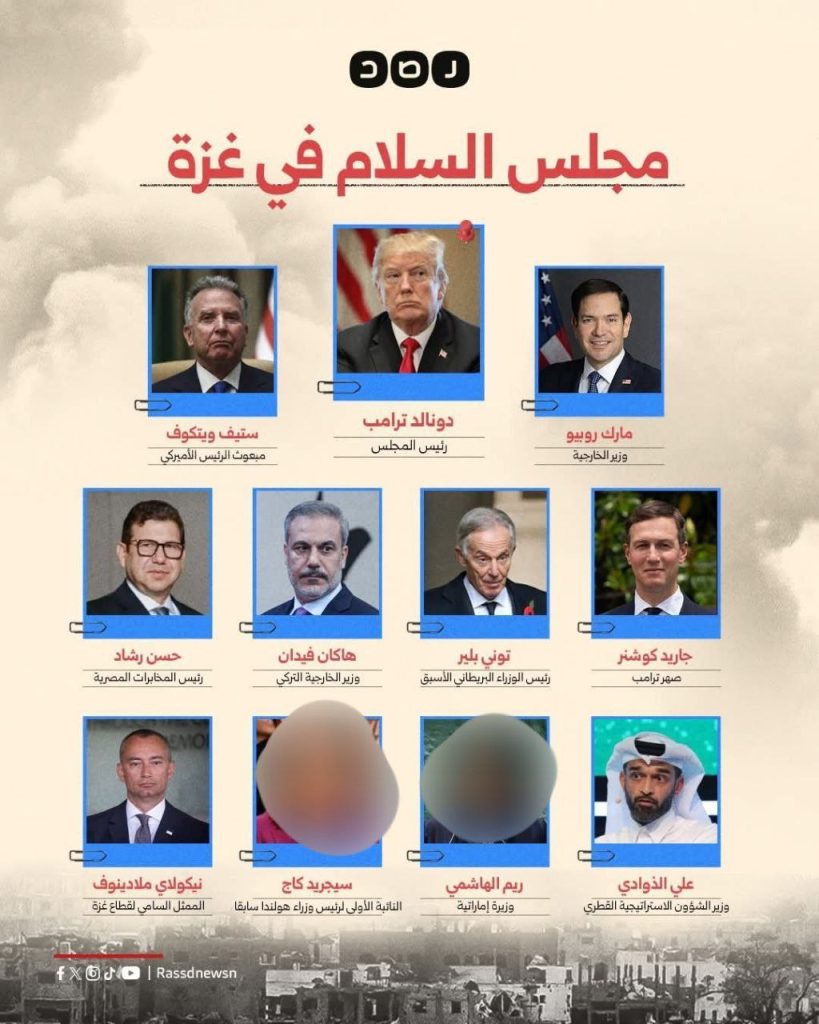 photo 2026 01 18 21 16 17