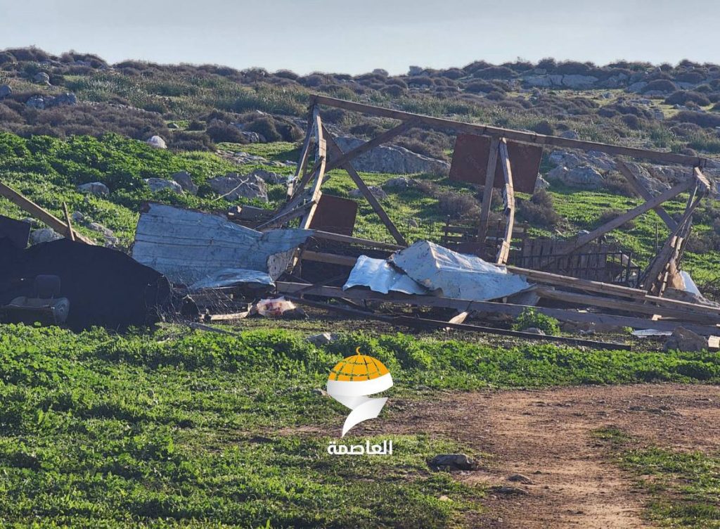 photo 2026 01 18 21 25 16