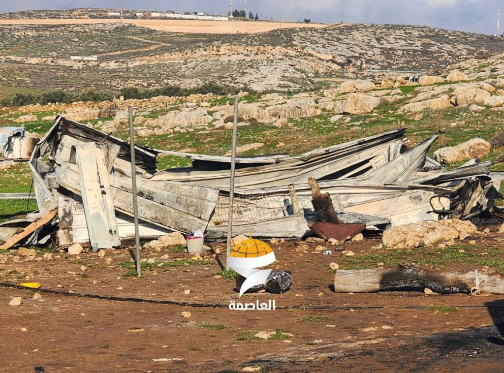 photo 2026 01 18 21 25 19