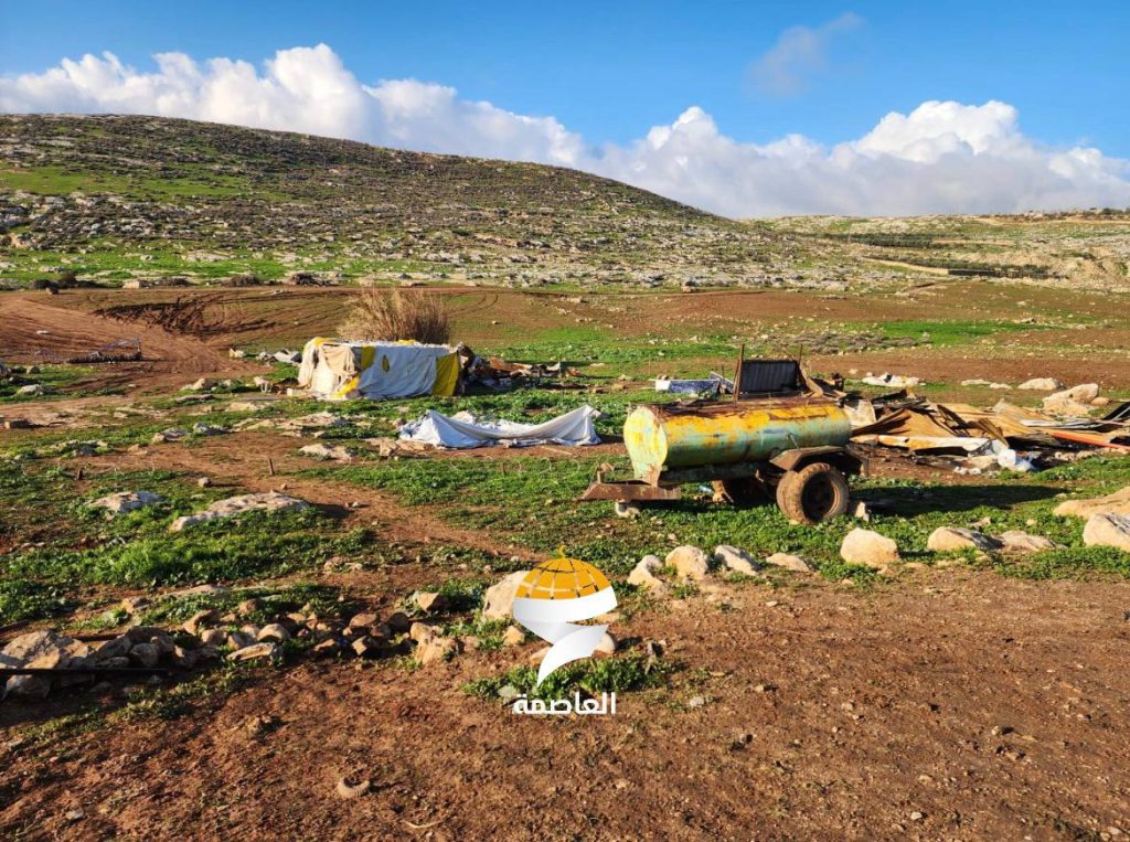 photo 2026 01 18 21 25 23