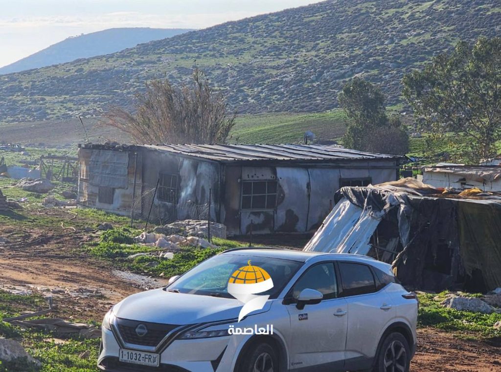 photo 2026 01 18 21 25 30