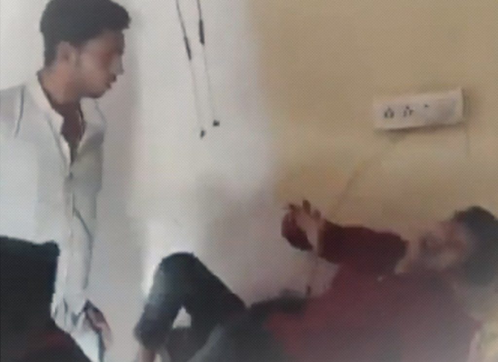 photo 2026 01 20 08 58 29