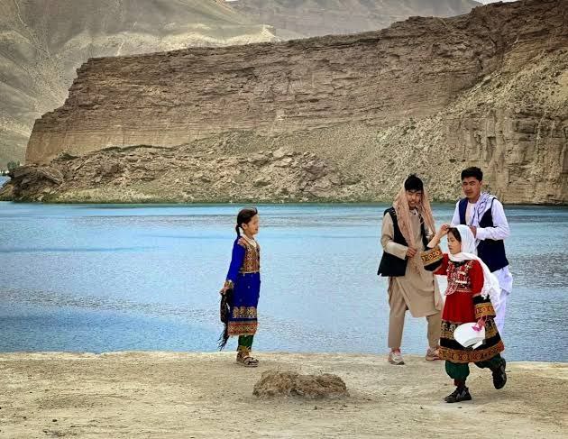 photo 2026 01 20 08 59 56