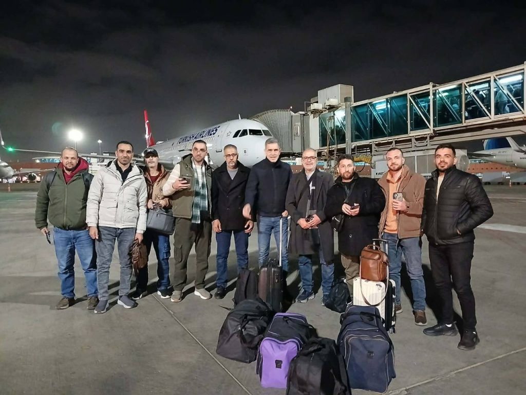 photo 2026 01 20 09 34 21