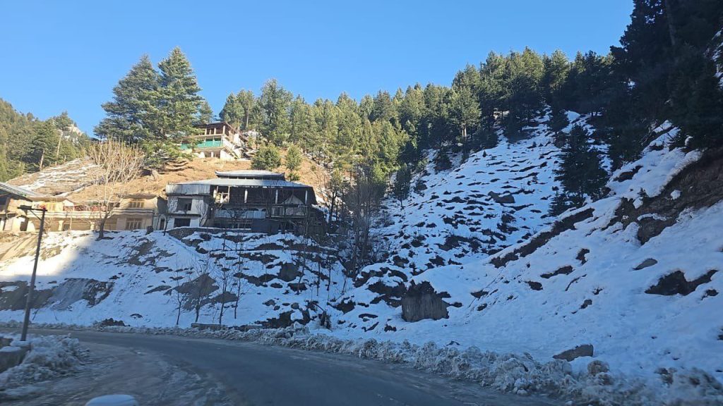 photo 2026 01 20 09 36 39