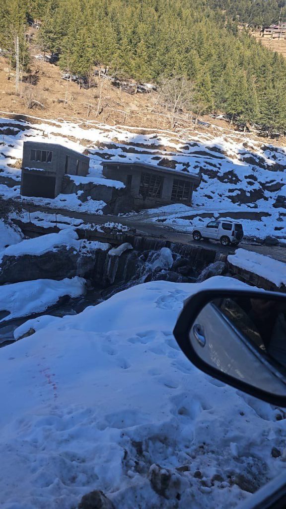 photo 2026 01 20 09 36 42