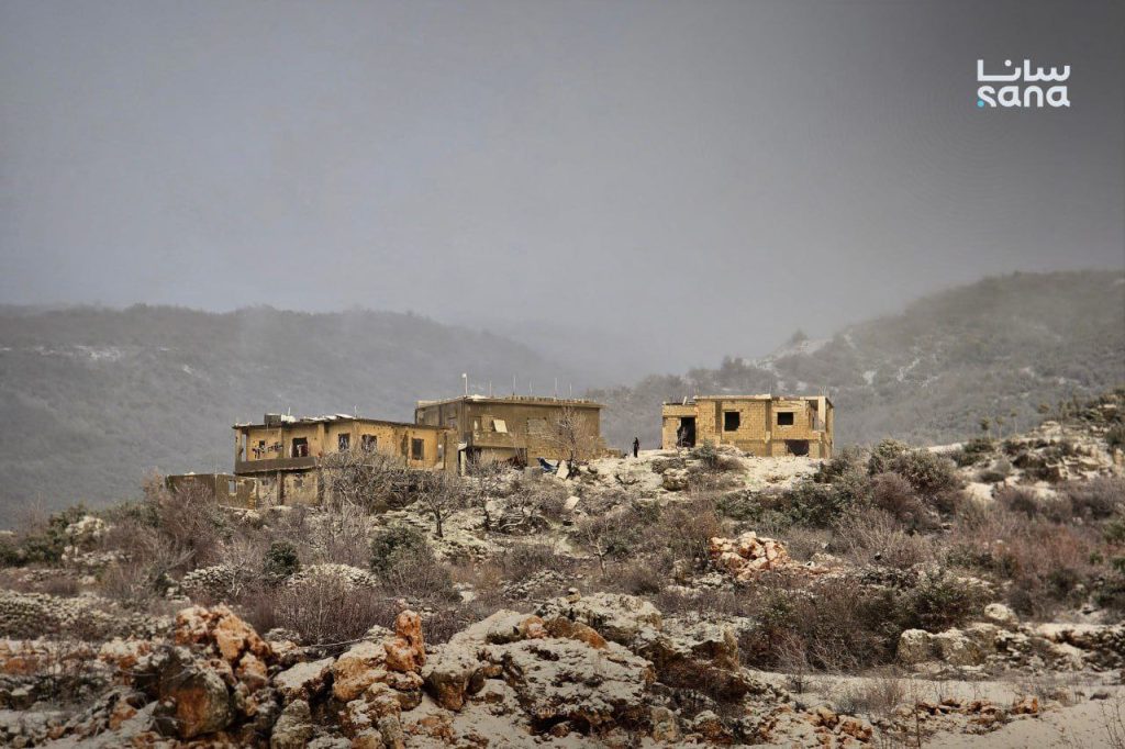 photo 2026 01 20 09 37 50