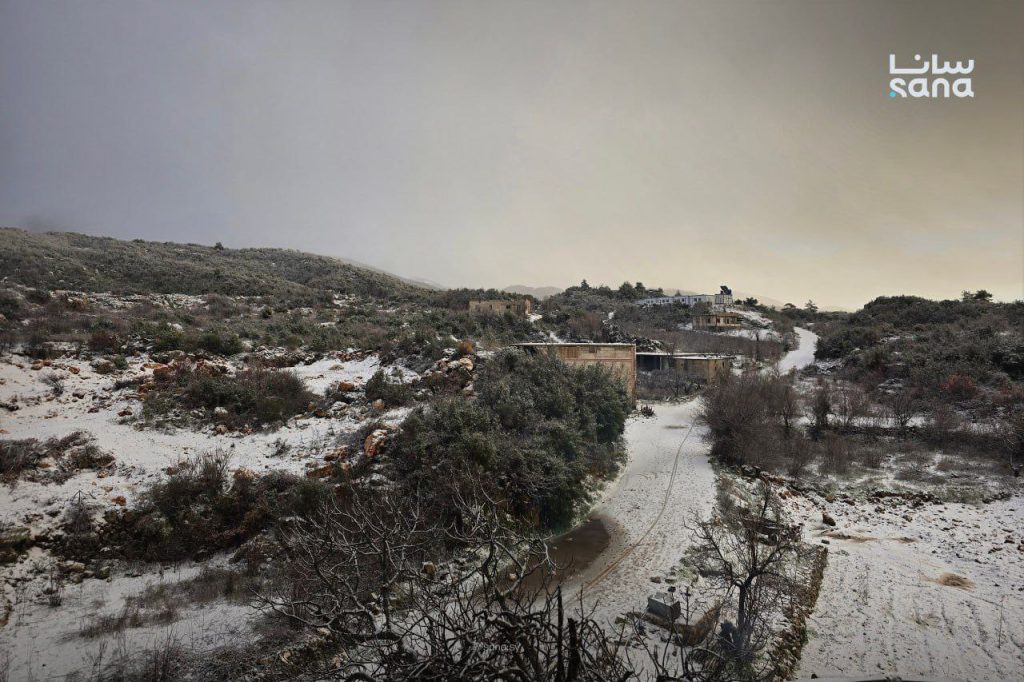 photo 2026 01 20 09 37 56