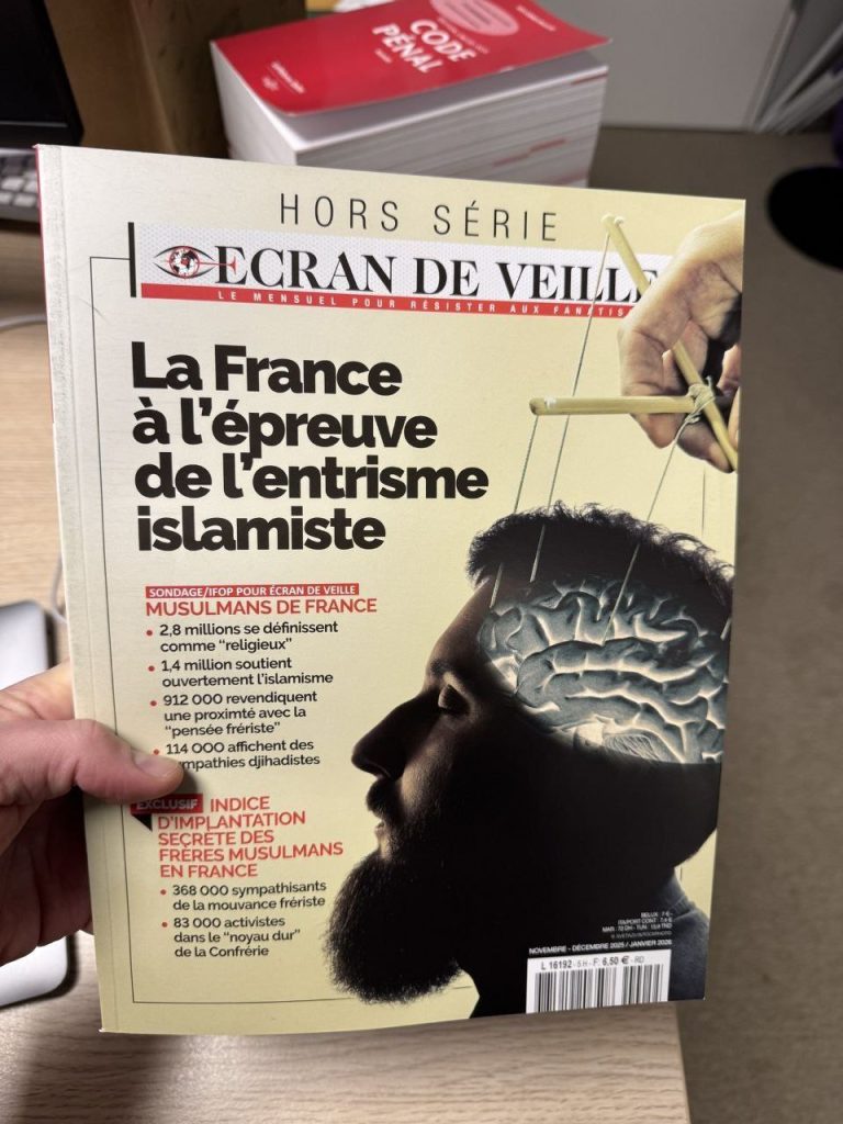 photo 2026 01 20 09 44 33