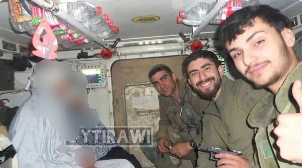 photo 2026 01 20 10 02 46