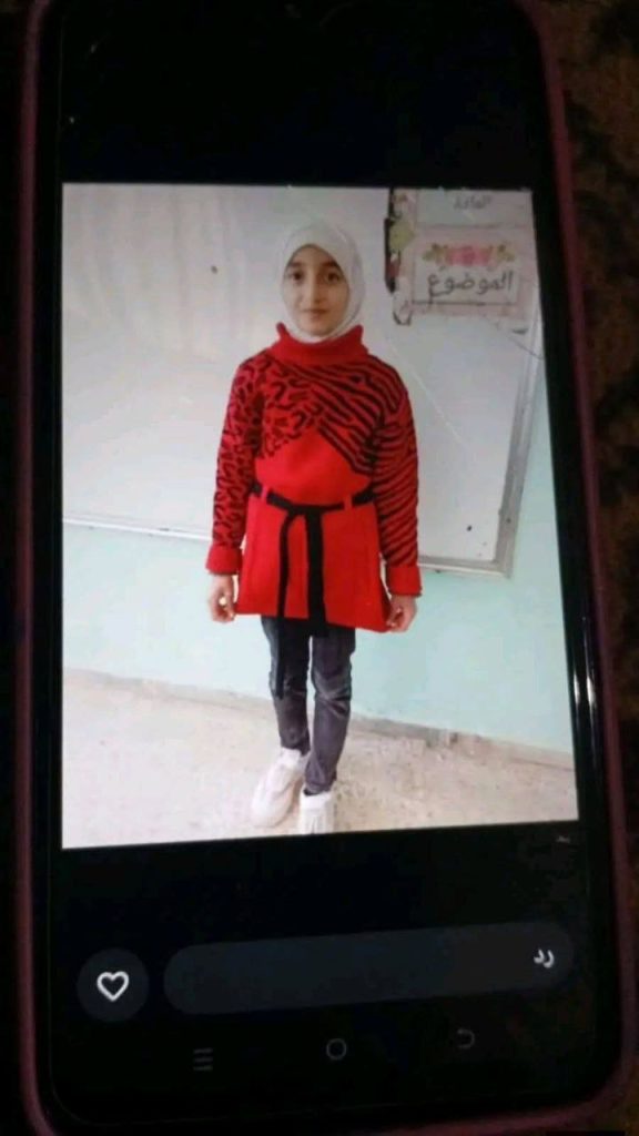 photo 2026 01 20 10 11 58