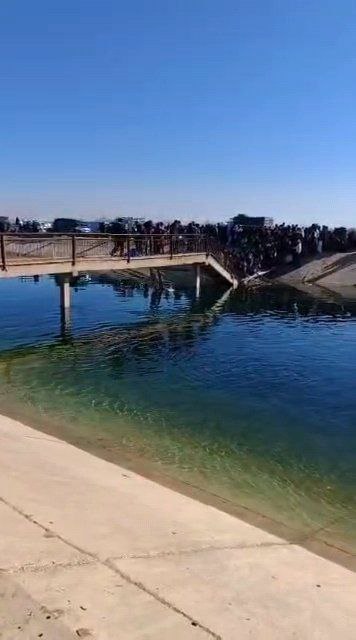 photo 2026 01 20 10 21 54