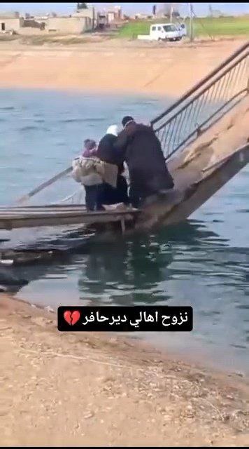 photo 2026 01 20 10 21 57