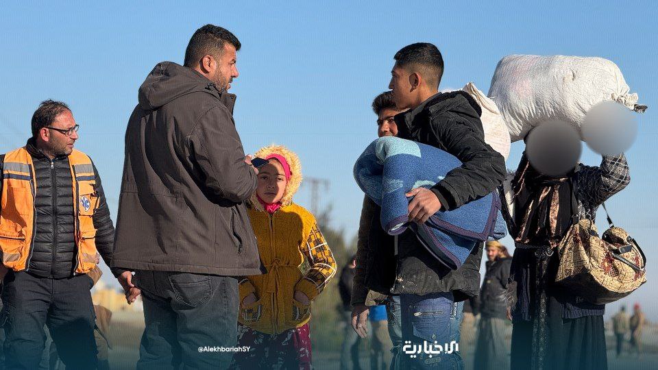 photo 2026 01 20 10 23 32