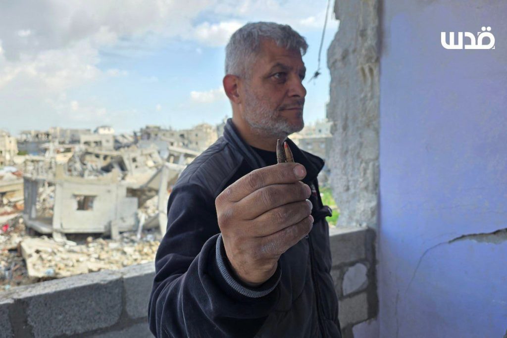 photo 2026 01 20 10 27 52