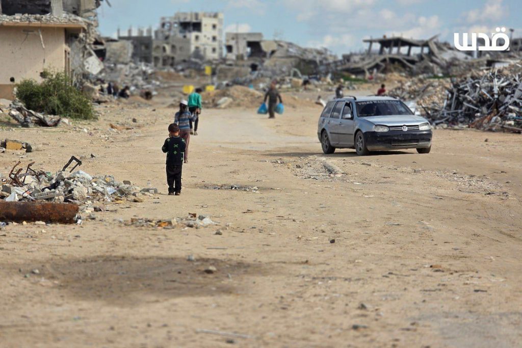 photo 2026 01 20 10 27 59