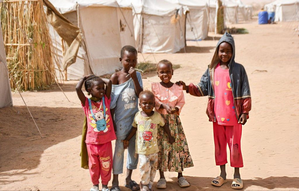 photo 2026 01 20 10 28 58