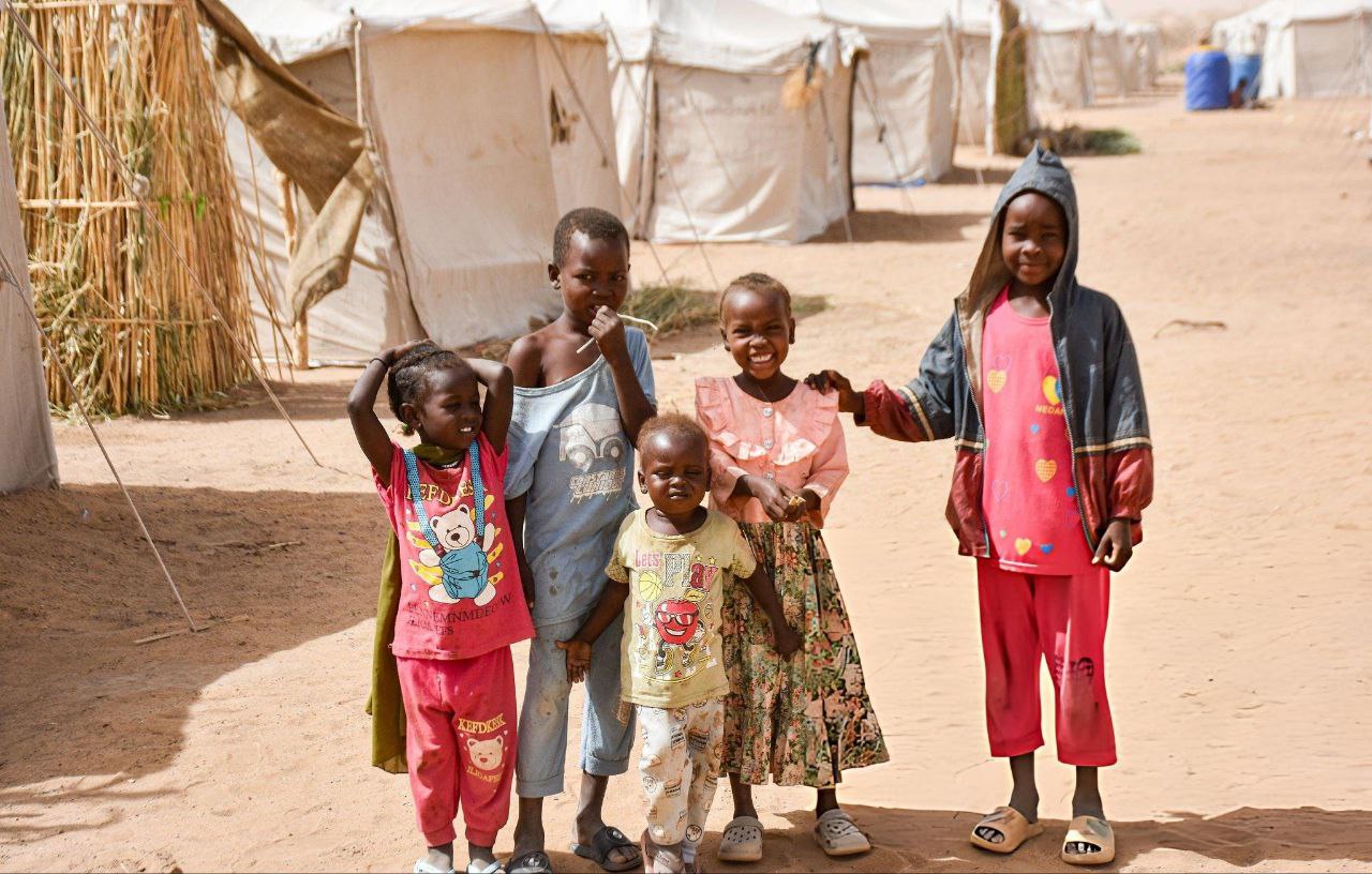 حصاد الأسبوع: أبرز الصور من العالم الإسلامي